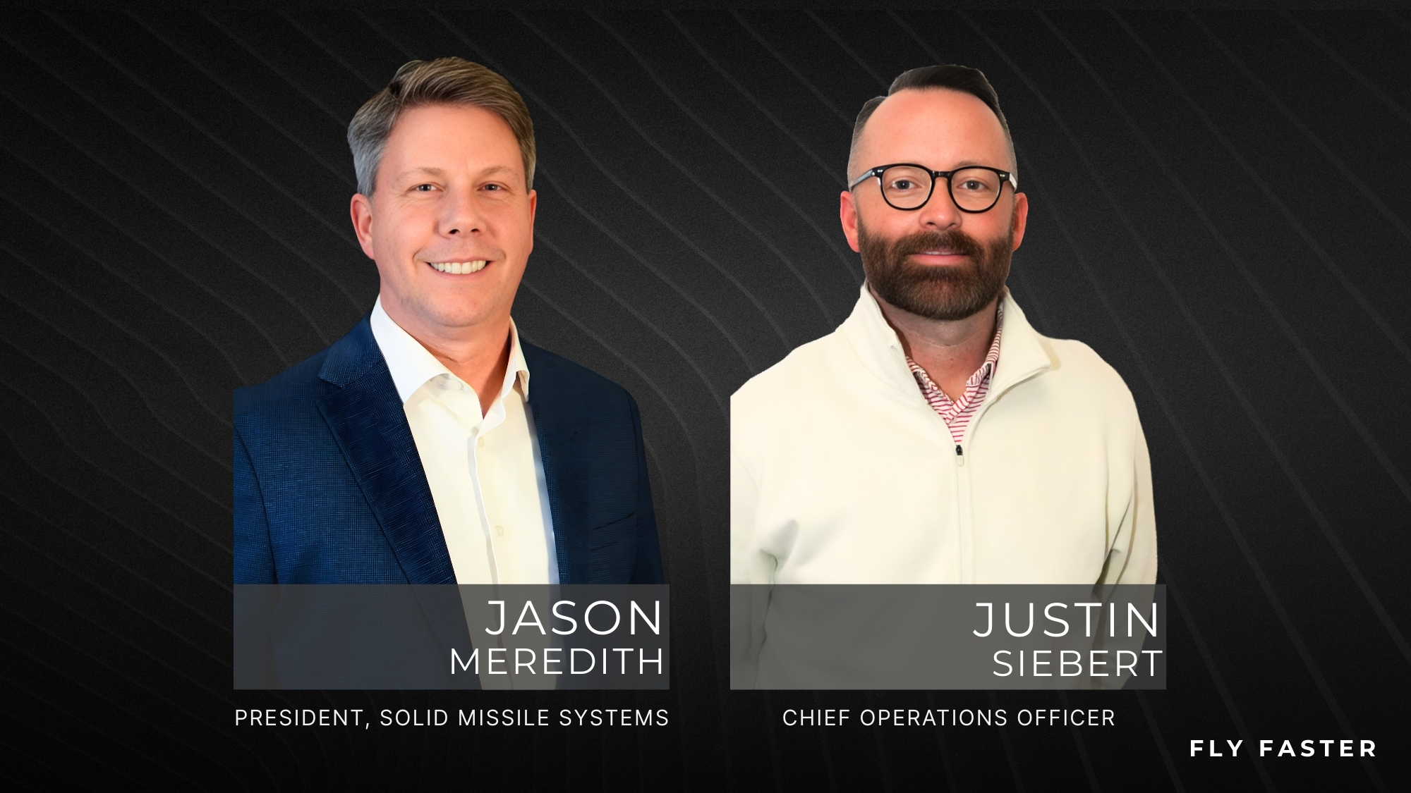 Ursa Major Adds Proven Operators to Lead Production Ramp and SRM Growth