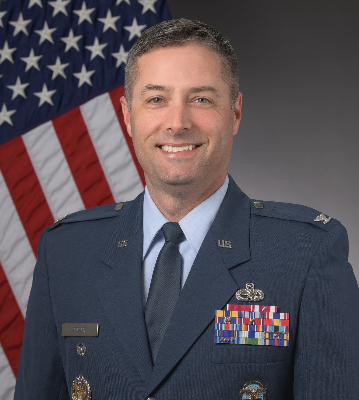 Find your Next Mission Through SkillBridge at Ursa Major