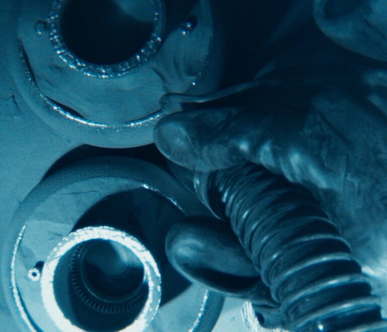 Capabilities Image