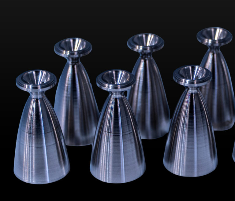 SPACE SYSTEMS Image