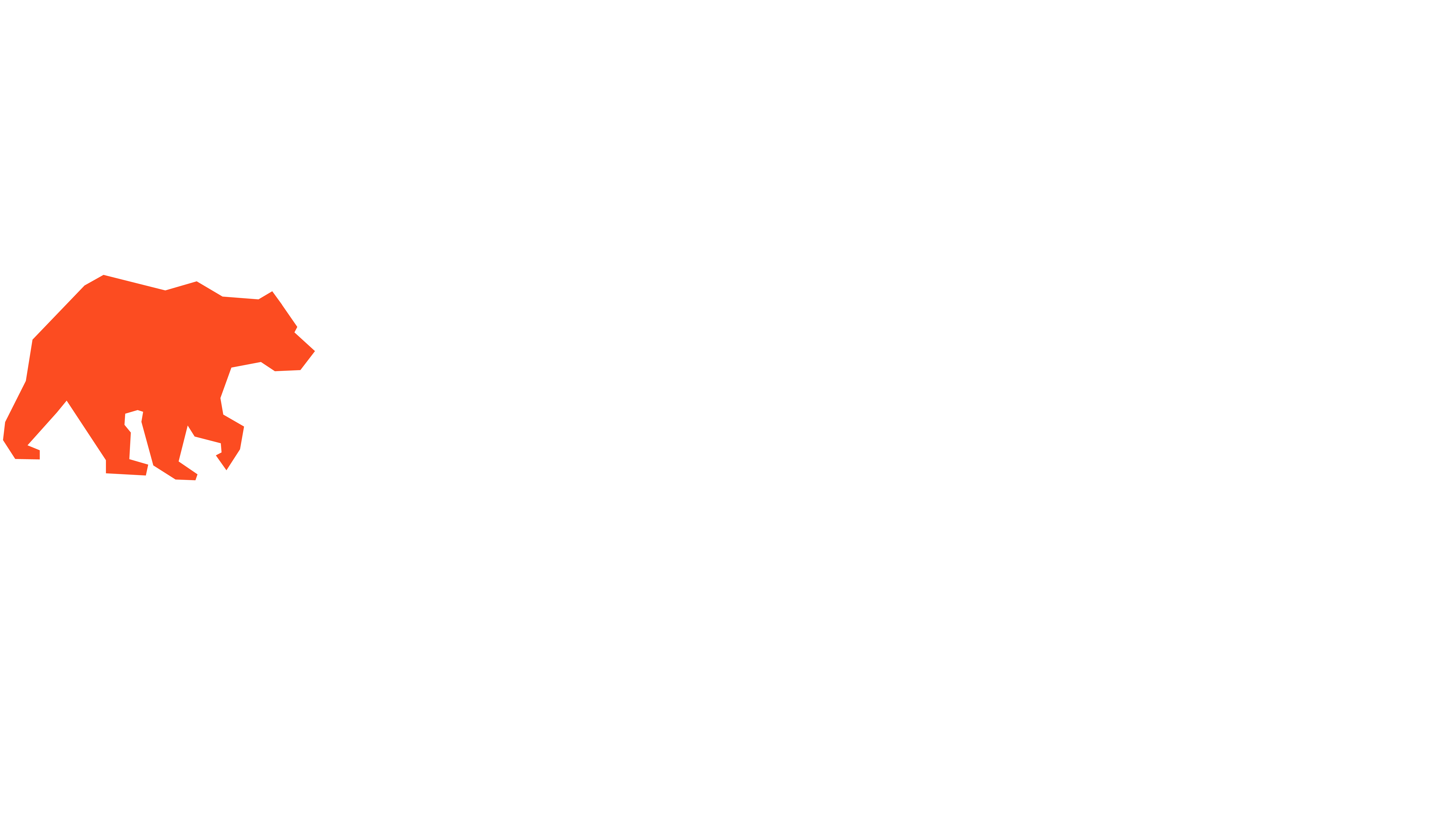 Ursa Major